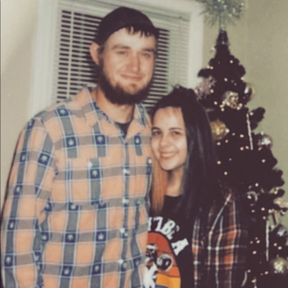 Meet your Posher, Lindsey